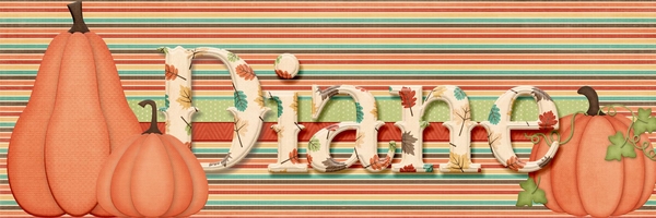 2017 09 Siggy