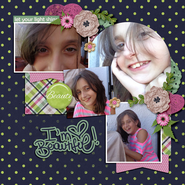 2017-09-Template-Challenge