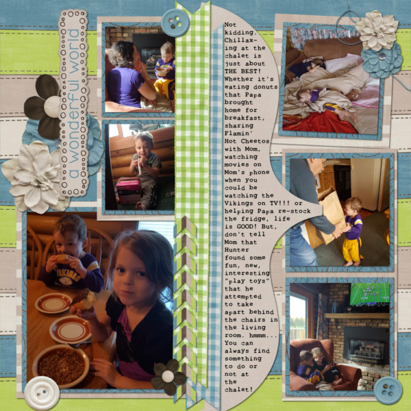 2017-10-14_BreezyPoint5_post