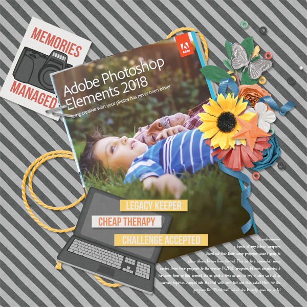 2017-10-22 Learning PSE bhs_scrapwithme