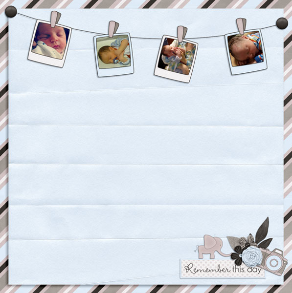 2017-11-Mini-Kit-Challenge