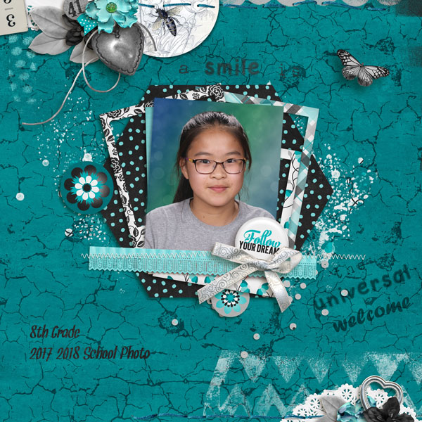 2017-11-Template Challenge 2