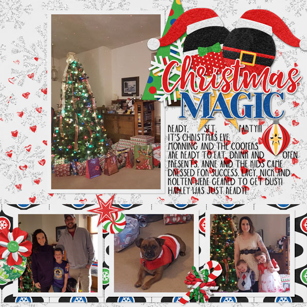 2017-12-24 Christmas Eve1 cap_christmasmagictemps2