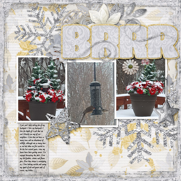 2017-12-28 Brrr..... aimeeh_wordup2_tmp4