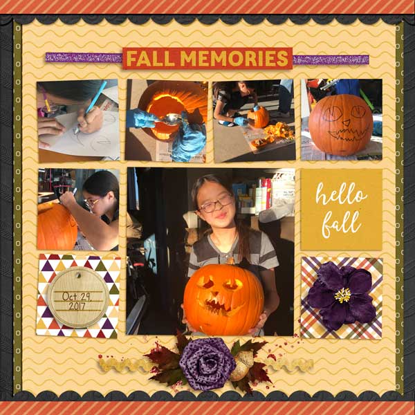 2017-12-Inspiration Challenge