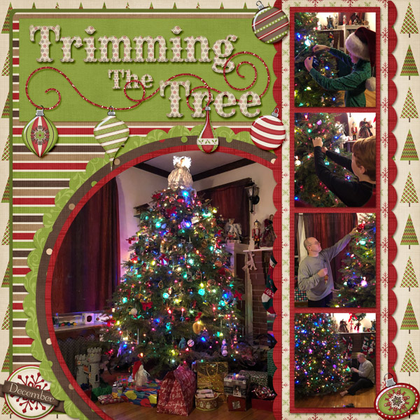2017 12 Tree