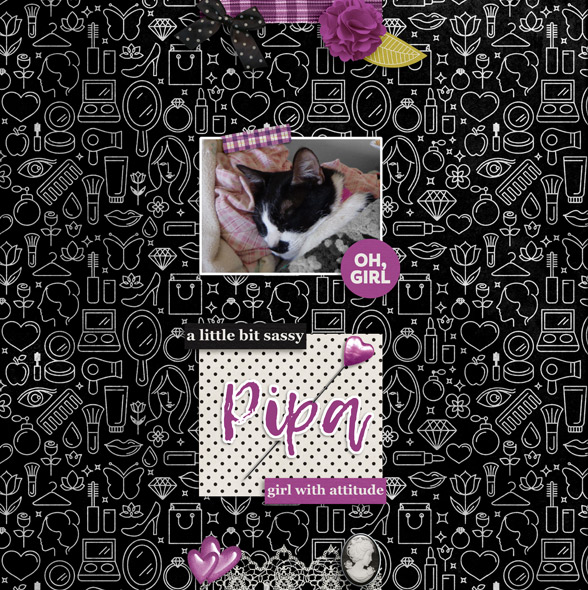 2017-5-Font-Challenge
