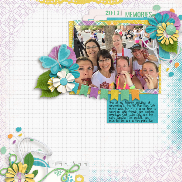 2017-5K-Fun-Run