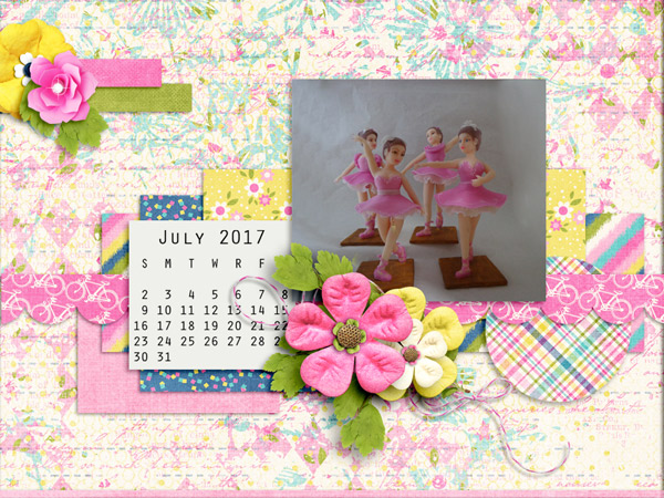 2017-6-Desktop-Challenge