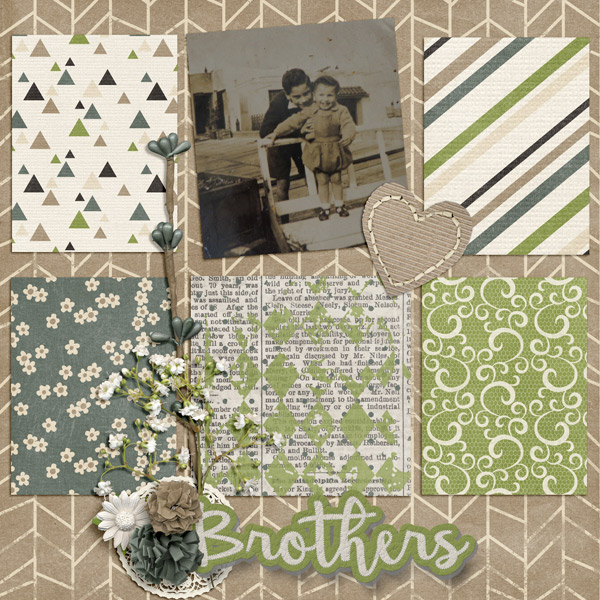 2017-7-Designer-Spotlight-Challenge-CathyK-Designs