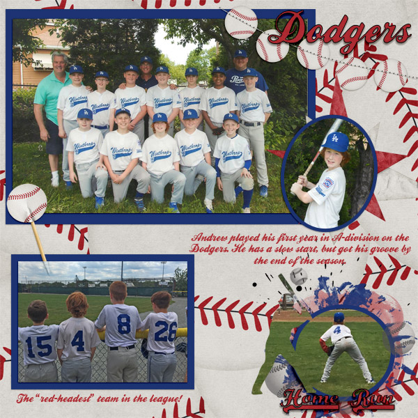 2017 AJ Baseball2