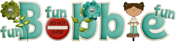 2017 April Signature