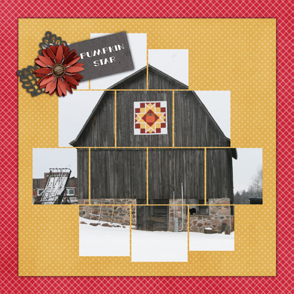2017 barn quilt 23