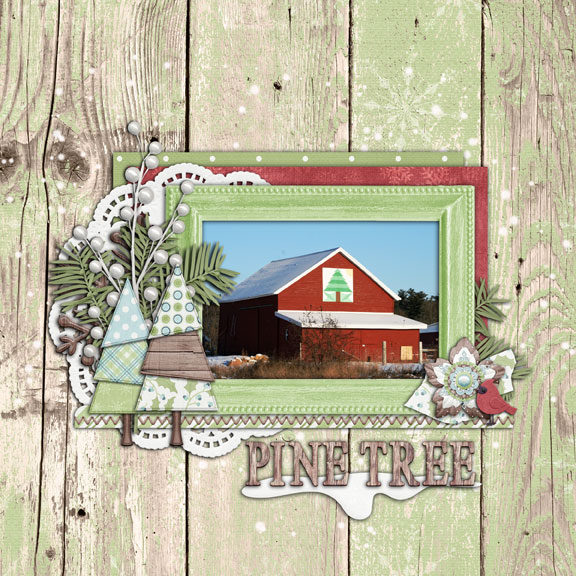 2017 barn quilts 1