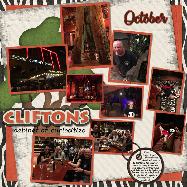 2017 CA Cliftons