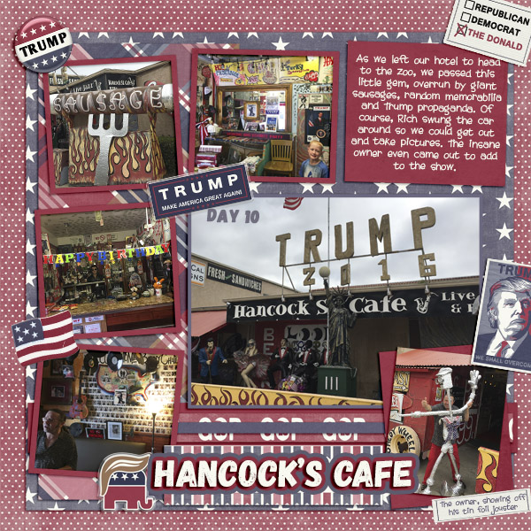 2017 CA Hancock