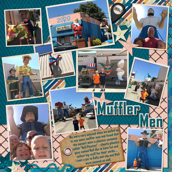 2017 CA HI Muffler Men