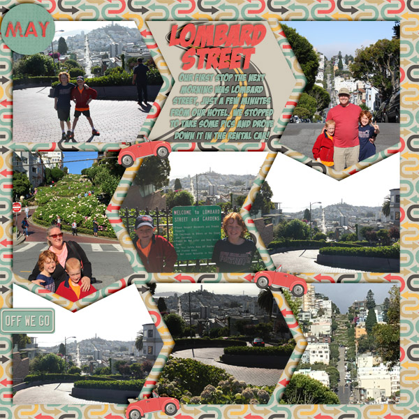 2017 CA Lombard Street