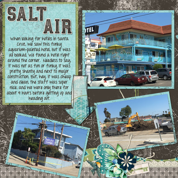 2017 CA Salt Air