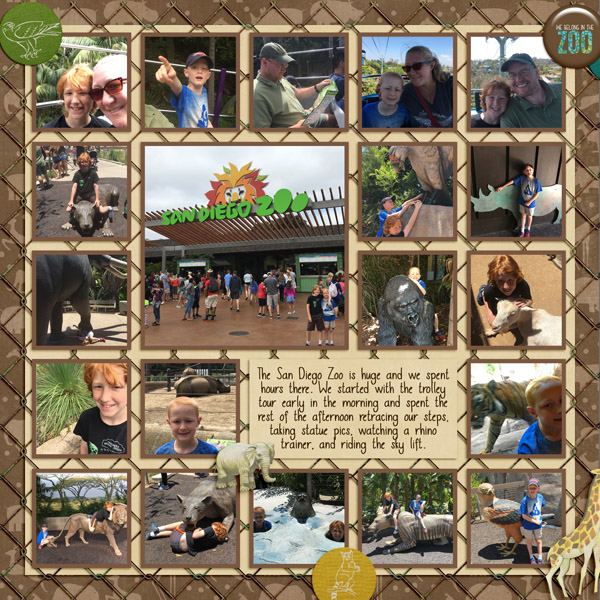 2017 CA SD Zoo 2
