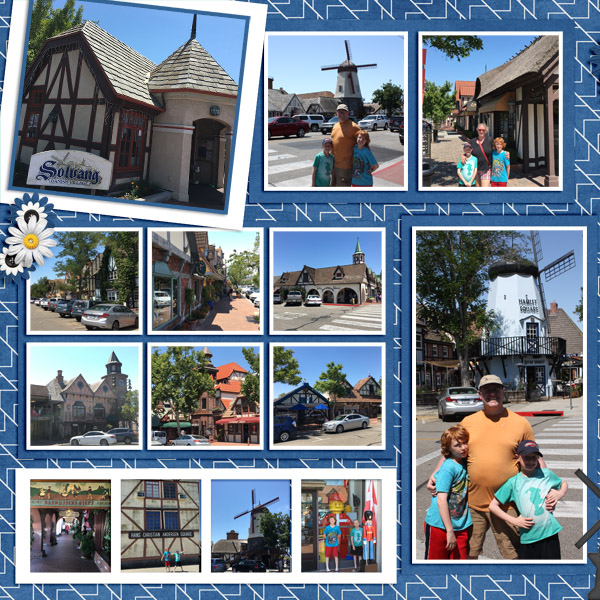 2017 CA Solvang