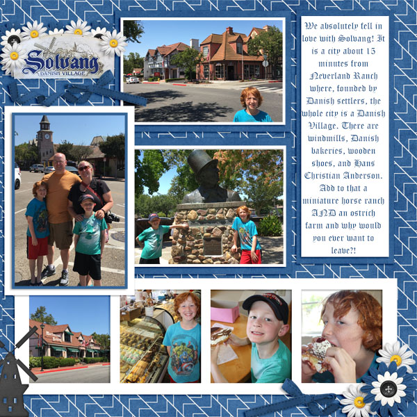 2017 CA Solvang2