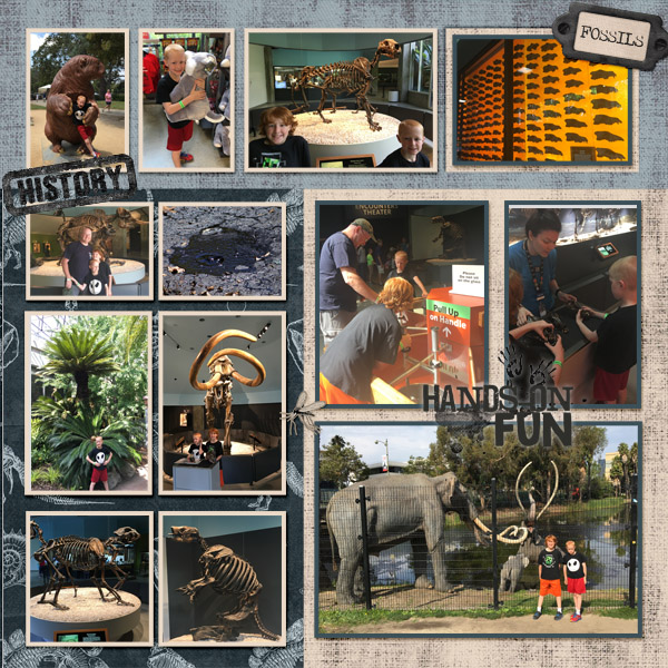 2017 CAHI Tar Pits2