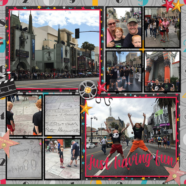 2017 CAHI Walk of Fame2