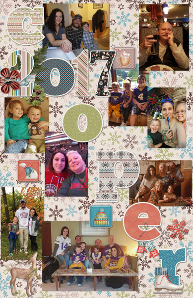 2017 Christmas Card jcd-alphatemps-LC