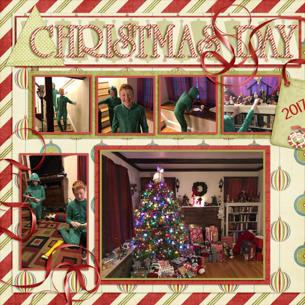 2017 Christmas Day1
