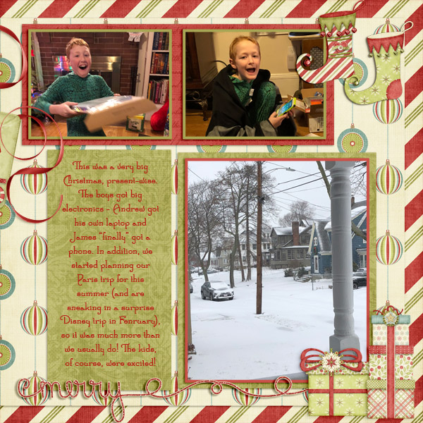 2017 Christmas Day2