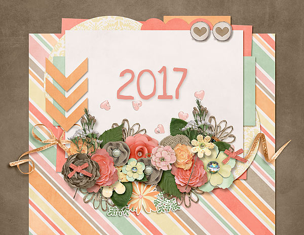 2017 Cover