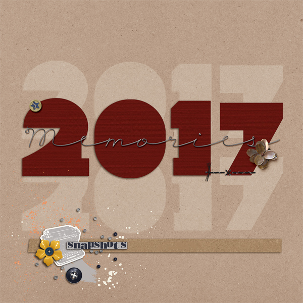 2017 Cover