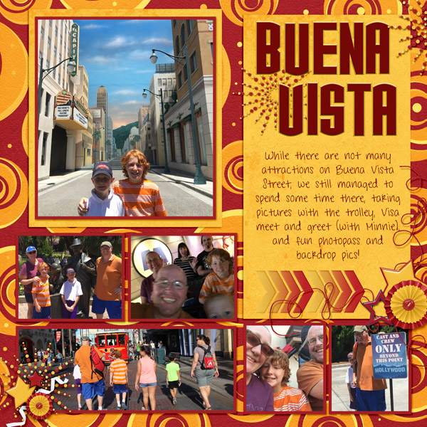 2017 DL Buena Vista1