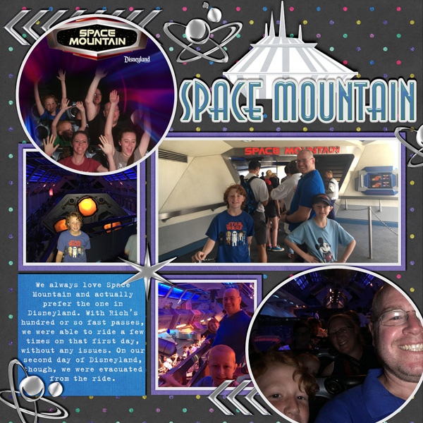 2017 DL Space MountainA