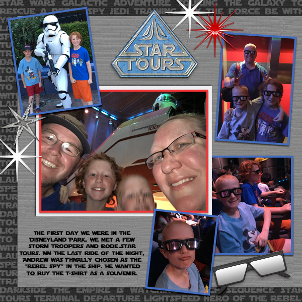 2017 DL Star Wars1