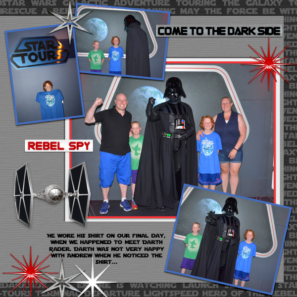 2017 DL Star Wars2