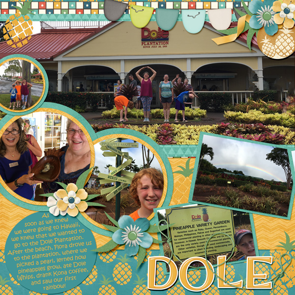 2017 Dole1