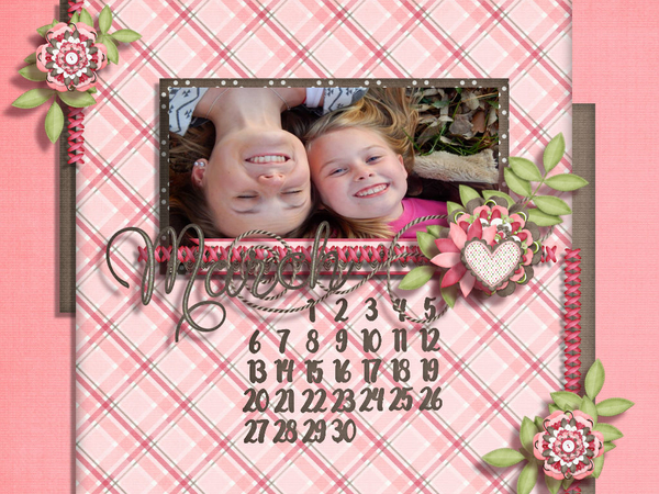 2017 Feb Desktop Challenge