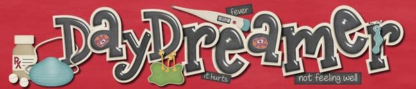 2017 Fever July Siggie
