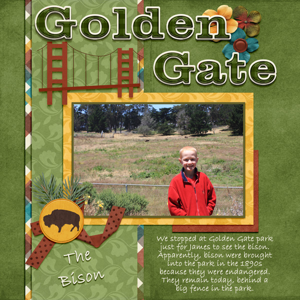 2017 Golden Gate Park windmill