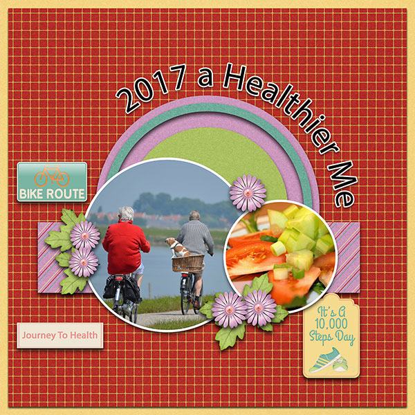 2017=Health
