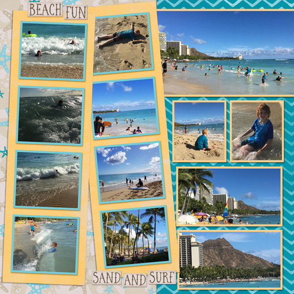 2017 HI Waikiki1