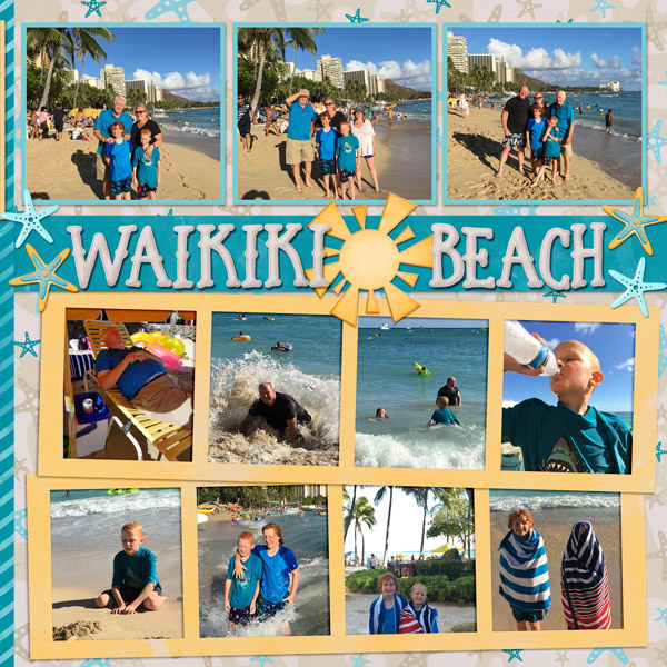 2017 HI Waikiki2