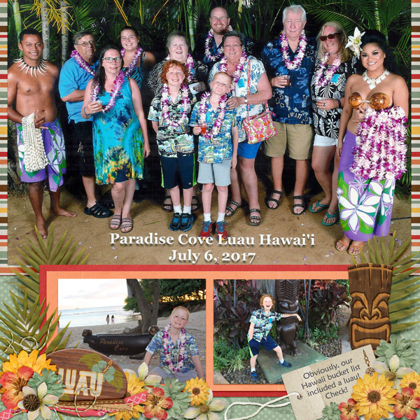 2017 Luau 1