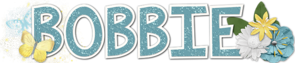 2017 March Signature