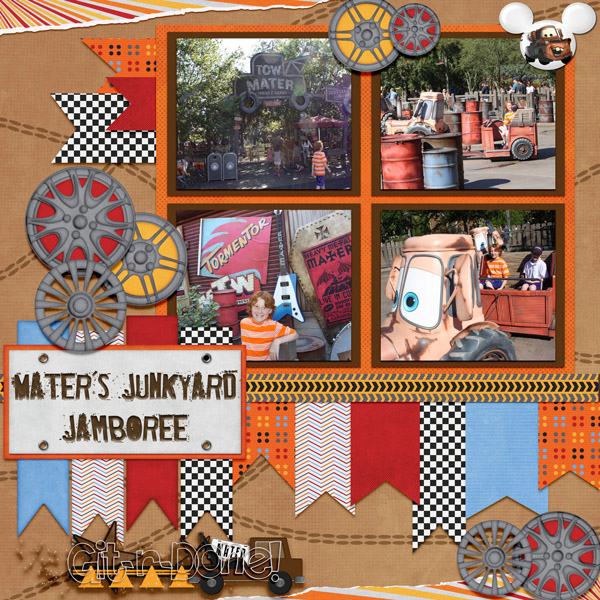 2017 Mater web