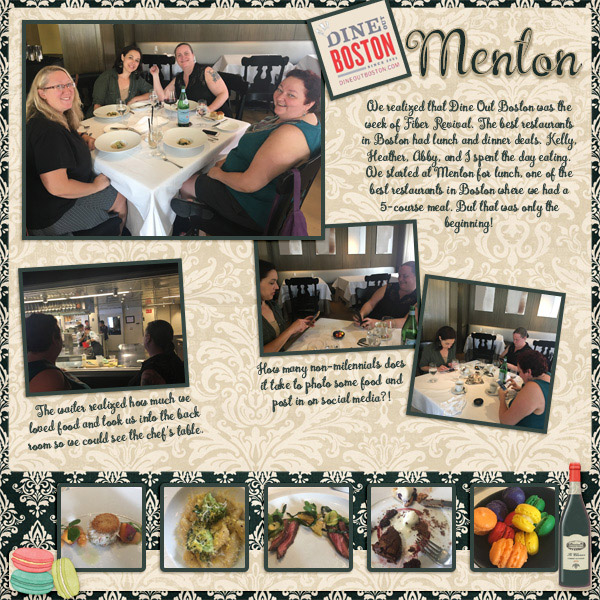 2017 Menton