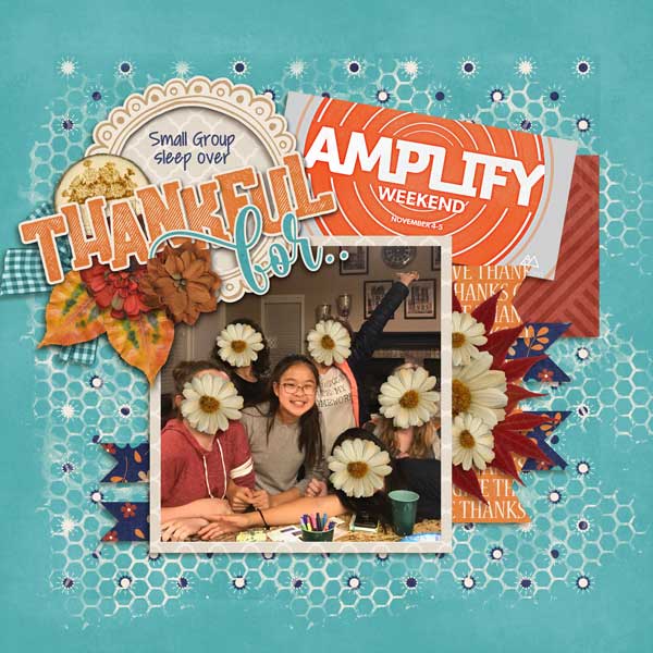 #2017 November Challenge from Connie Prince