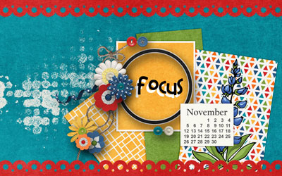 2017-November-Desktop